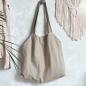 Preview: Tasche 'Indian Summer'